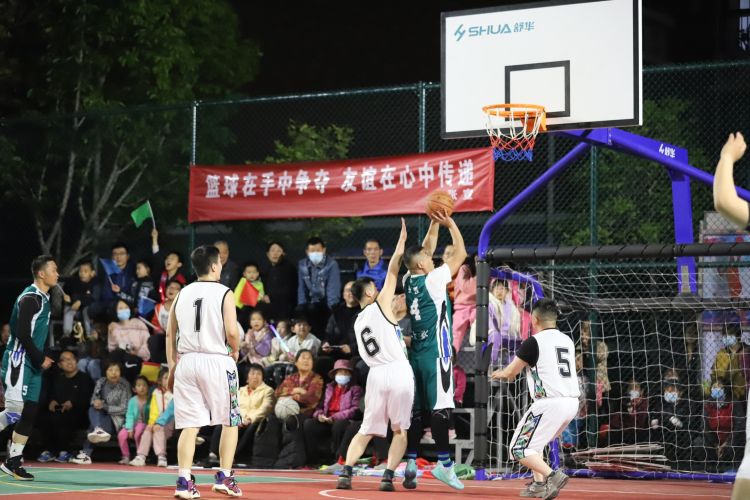 这将牵动许