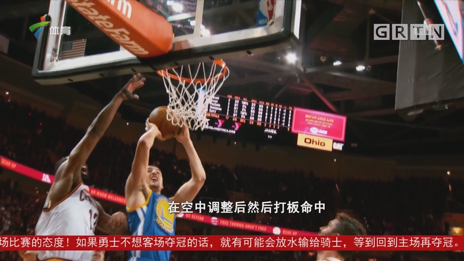 入了锦